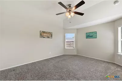 9206 Susan Drive, Killeen, TX 76542 - Photo 20