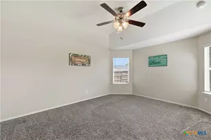 9206 Susan Dr, Killeen, TX 76542 - Photo 20