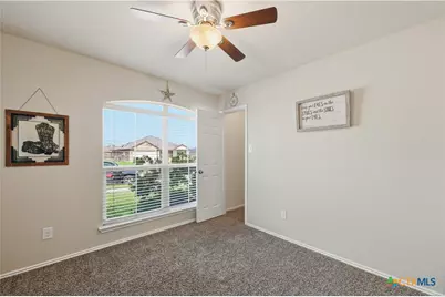 9206 Susan Drive, Killeen, TX 76542 - Photo 16