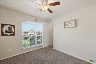 9206 Susan Dr, Killeen, TX 76542 - Photo 16