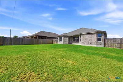 9206 Susan Drive, Killeen, TX 76542 - Photo 34