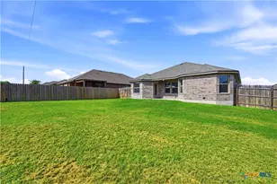 9206 Susan Dr, Killeen, TX 76542 - Photo 34