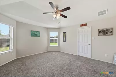 9206 Susan Drive, Killeen, TX 76542 - Photo 22