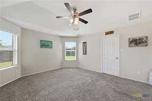 9206 Susan Dr, Killeen, TX 76542 - Photo 22