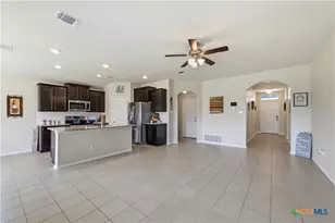 9206 Susan Dr, Killeen, TX 76542 - Photo 4