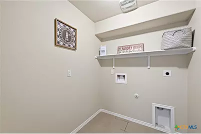 9206 Susan Drive, Killeen, TX 76542 - Photo 32
