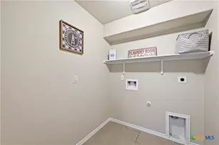 9206 Susan Dr, Killeen, TX 76542 - Photo 32