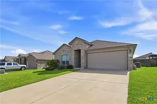 9206 Susan Dr, Killeen, TX 76542 - Photo 2