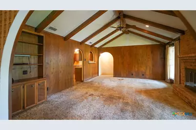 109 Oxford Street, Victoria, TX 77904 - Photo 6