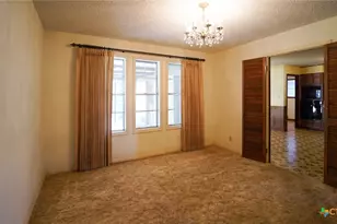 109 Oxford St, Victoria, TX 77904 - Photo 4