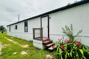 217 E Schulz St, Marion, TX 78124 - Photo 1