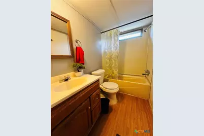 217 E Schulz Street, Marion, TX 78124 - Photo 16