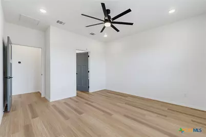 1470 Walker Place Boulevard, Copperas Cove, TX 76522 - Photo 22