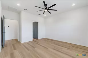 1470 Walker Pl Blvd, Copperas Cove, TX 76522 - Photo 22
