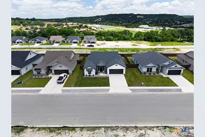 1470 Walker Place Boulevard, Copperas Cove, TX 76522 - Photo 34