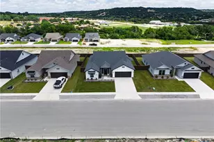 1470 Walker Pl Blvd, Copperas Cove, TX 76522 - Photo 34
