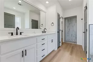 1470 Walker Pl Blvd, Copperas Cove, TX 76522 - Photo 24