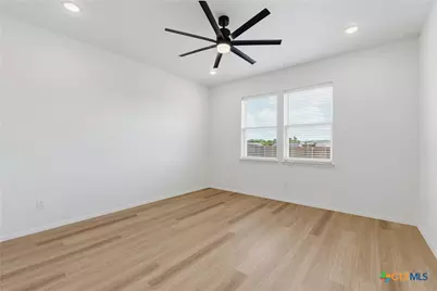 1470 Walker Place Boulevard, Copperas Cove, TX 76522 - Photo 20
