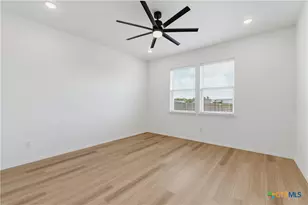 1470 Walker Pl Blvd, Copperas Cove, TX 76522 - Photo 20