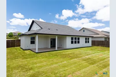 1470 Walker Place Boulevard, Copperas Cove, TX 76522 - Photo 32