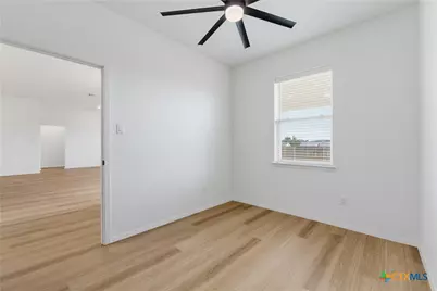 1470 Walker Place Boulevard, Copperas Cove, TX 76522 - Photo 18
