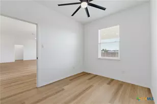 1470 Walker Pl Blvd, Copperas Cove, TX 76522 - Photo 18