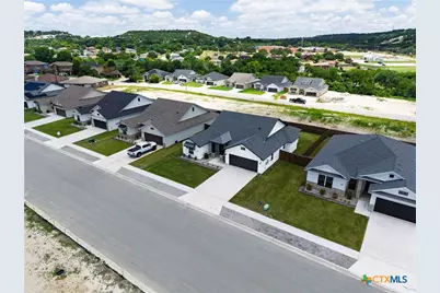 1470 Walker Place Boulevard, Copperas Cove, TX 76522 - Photo 38