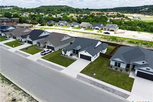 1470 Walker Pl Blvd, Copperas Cove, TX 76522 - Photo 38