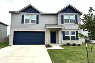 404 Jean St, Seguin, TX 78155 - Photo 1