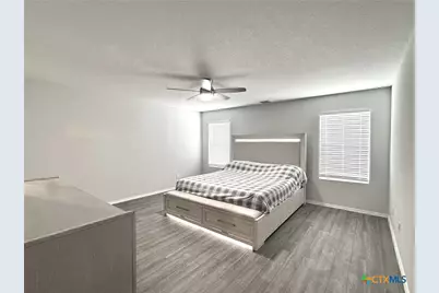 404 Jean Street, Seguin, TX 78155 - Photo 6