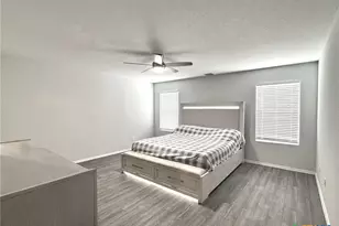 404 Jean St, Seguin, TX 78155 - Photo 6