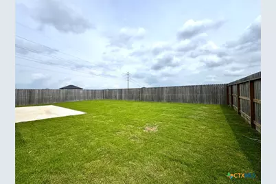 404 Jean Street, Seguin, TX 78155 - Photo 14