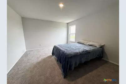 404 Jean Street, Seguin, TX 78155 - Photo 12