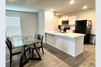 404 Jean Street, Seguin, TX 78155 - Photo 4