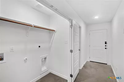 1214 Concord Drive #A, Copperas Cove, TX 76522 - Photo 4
