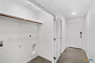 1214 Concord Dr, Copperas Cove, TX 76522 - Photo 4