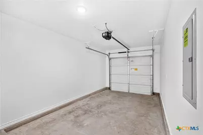 1214 Concord Drive #A, Copperas Cove, TX 76522 - Photo 18