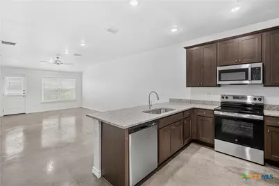 1214 Concord Drive #A, Copperas Cove, TX 76522 - Photo 6