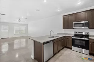 1214 Concord Dr, Copperas Cove, TX 76522 - Photo 6