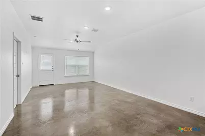 1214 Concord Drive #A, Copperas Cove, TX 76522 - Photo 10