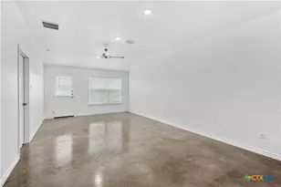 1214 Concord Dr, Copperas Cove, TX 76522 - Photo 10