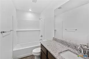 1214 Concord Dr, Copperas Cove, TX 76522 - Photo 14