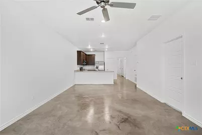 1214 Concord Drive #A, Copperas Cove, TX 76522 - Photo 8