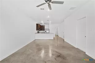 1214 Concord Dr, Copperas Cove, TX 76522 - Photo 8