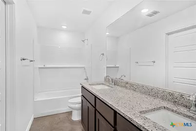 1214 Concord Drive #A, Copperas Cove, TX 76522 - Photo 12