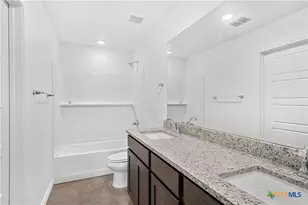 1214 Concord Dr, Copperas Cove, TX 76522 - Photo 12