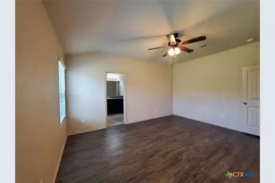 1536 Gateshead Drive, Seguin, TX 78155 - Photo 26