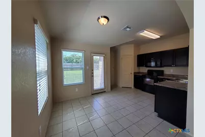 1536 Gateshead Drive, Seguin, TX 78155 - Photo 10