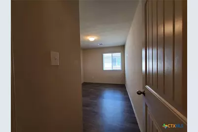 1536 Gateshead Drive, Seguin, TX 78155 - Photo 24