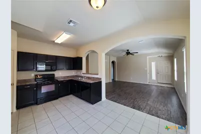 1536 Gateshead Drive, Seguin, TX 78155 - Photo 8